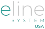 Logo Eline System