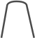 archetto