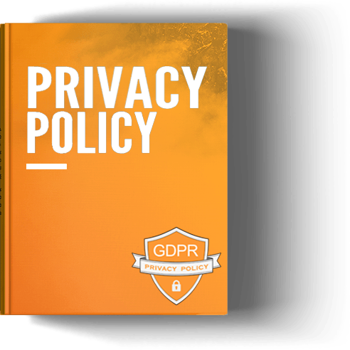 privacy policy